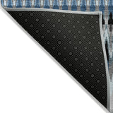 addison chantille acn860 gray rug