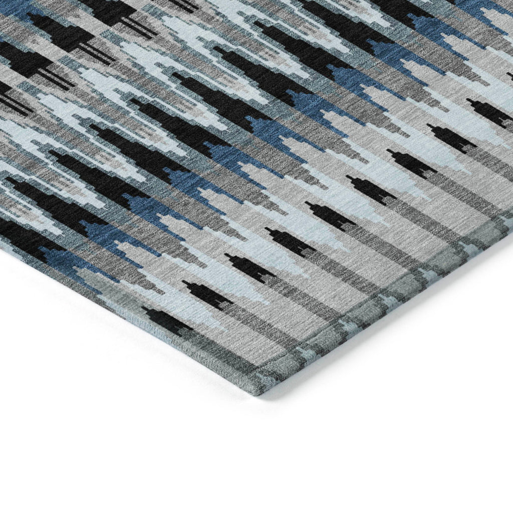 addison chantille acn860 gray rug