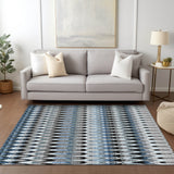 addison chantille acn860 gray rug