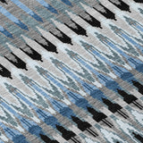 addison chantille acn860 gray rug
