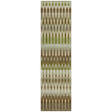 addison chantille acn860 green rug