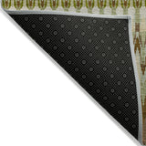addison chantille acn860 green rug
