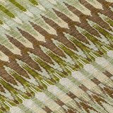 addison chantille acn860 green rug
