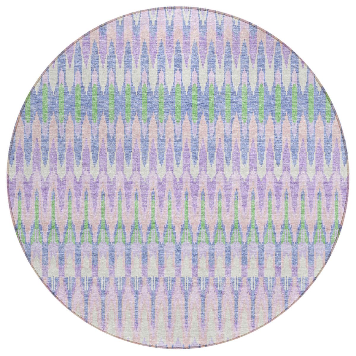 addison chantille acn860 lavender rug
