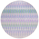 addison chantille acn860 lavender rug