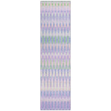 addison chantille acn860 lavender rug