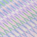 addison chantille acn860 lavender rug