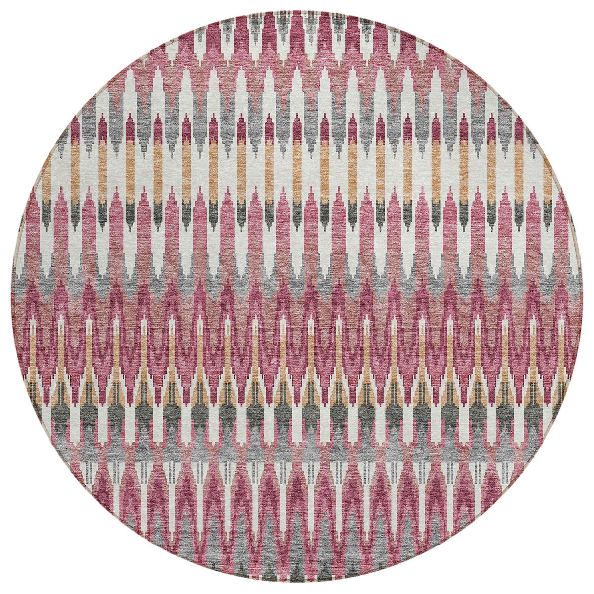addison chantille acn860 mauve rug