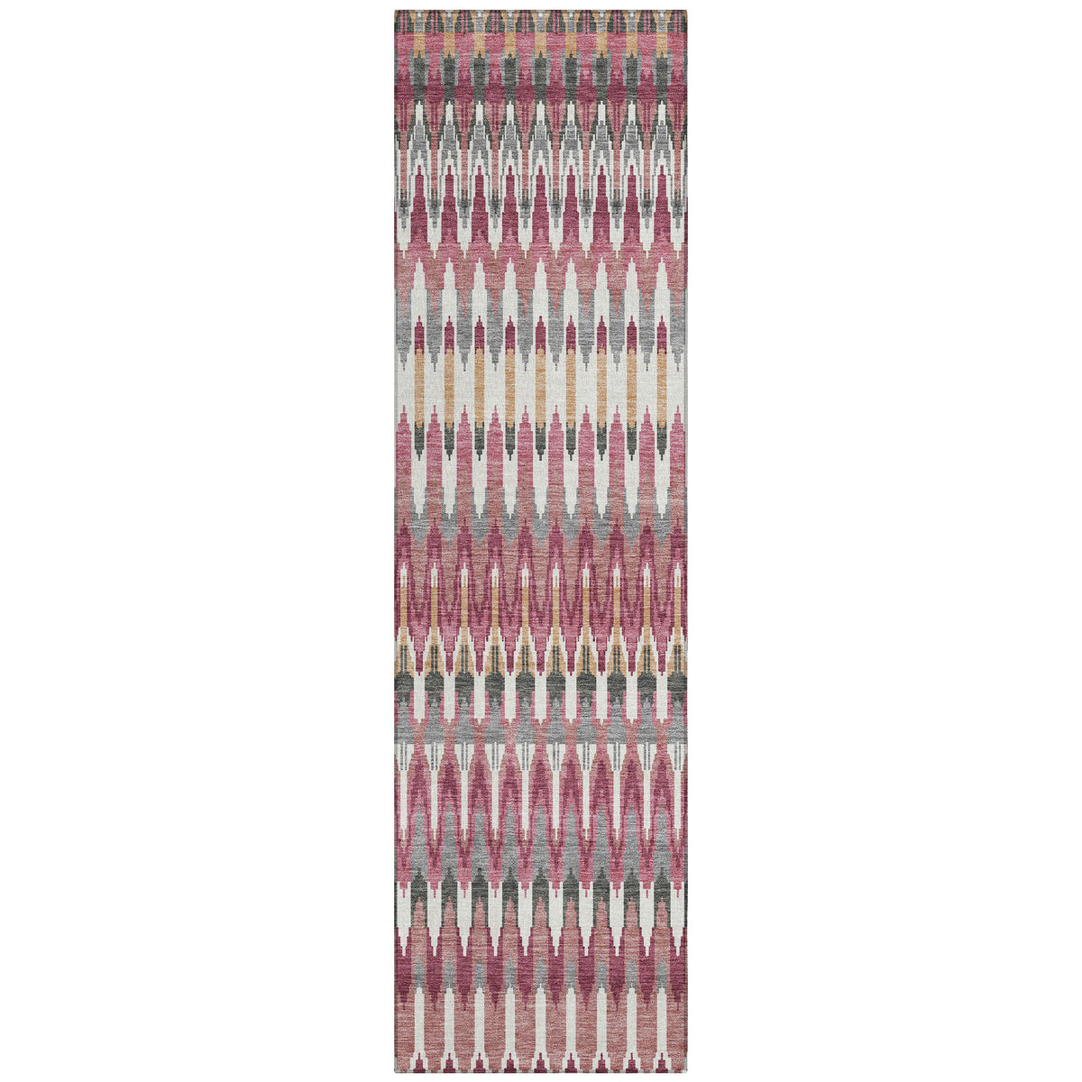 addison chantille acn860 mauve rug