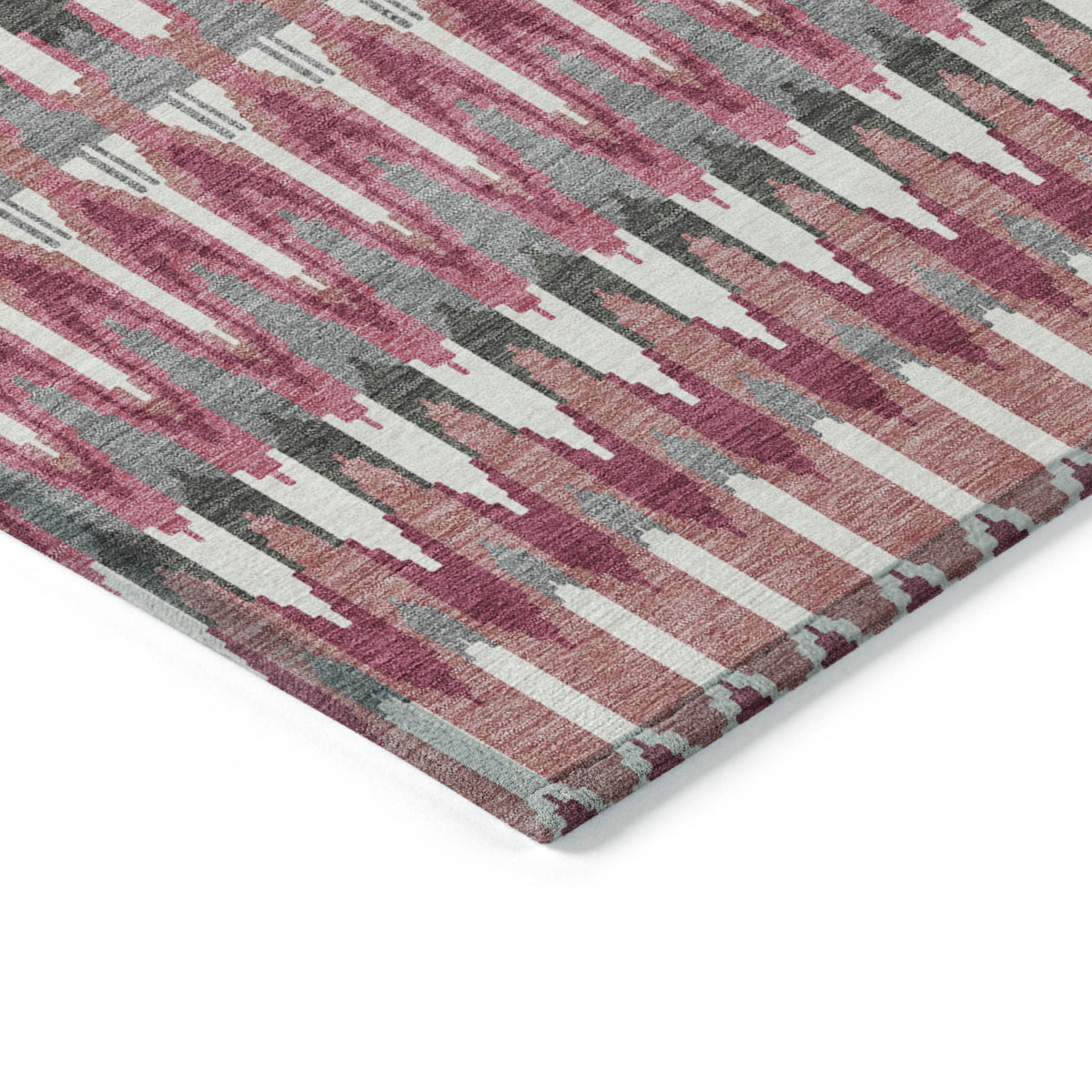 addison chantille acn860 mauve rug