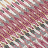 addison chantille acn860 mauve rug