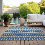 addison chantille acn860 navy rug