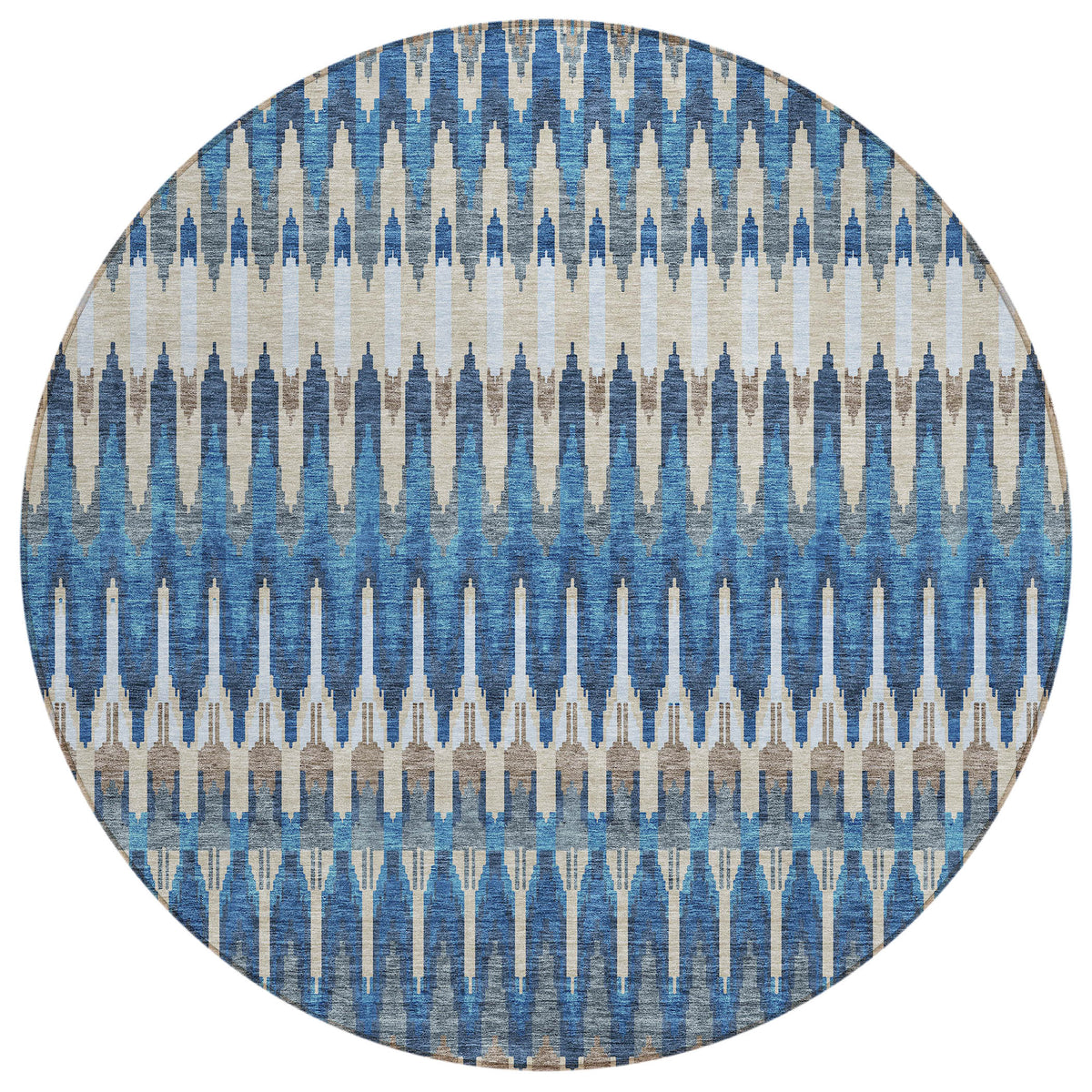 addison chantille acn860 navy rug