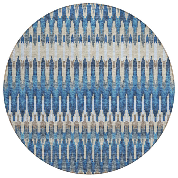 addison chantille acn860 navy rug