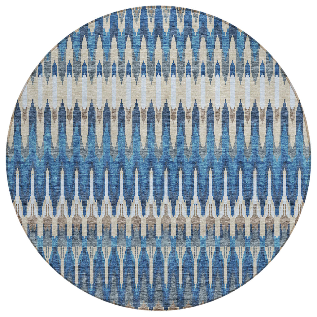 addison chantille acn860 navy rug