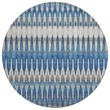 addison chantille acn860 navy rug