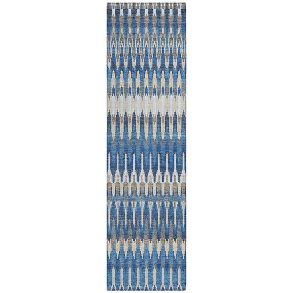 addison chantille acn860 navy rug