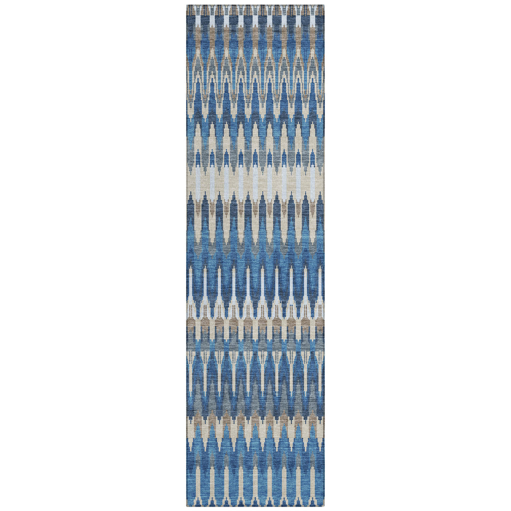 addison chantille acn860 navy rug