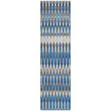 addison chantille acn860 navy rug