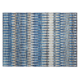 addison chantille acn860 navy rug