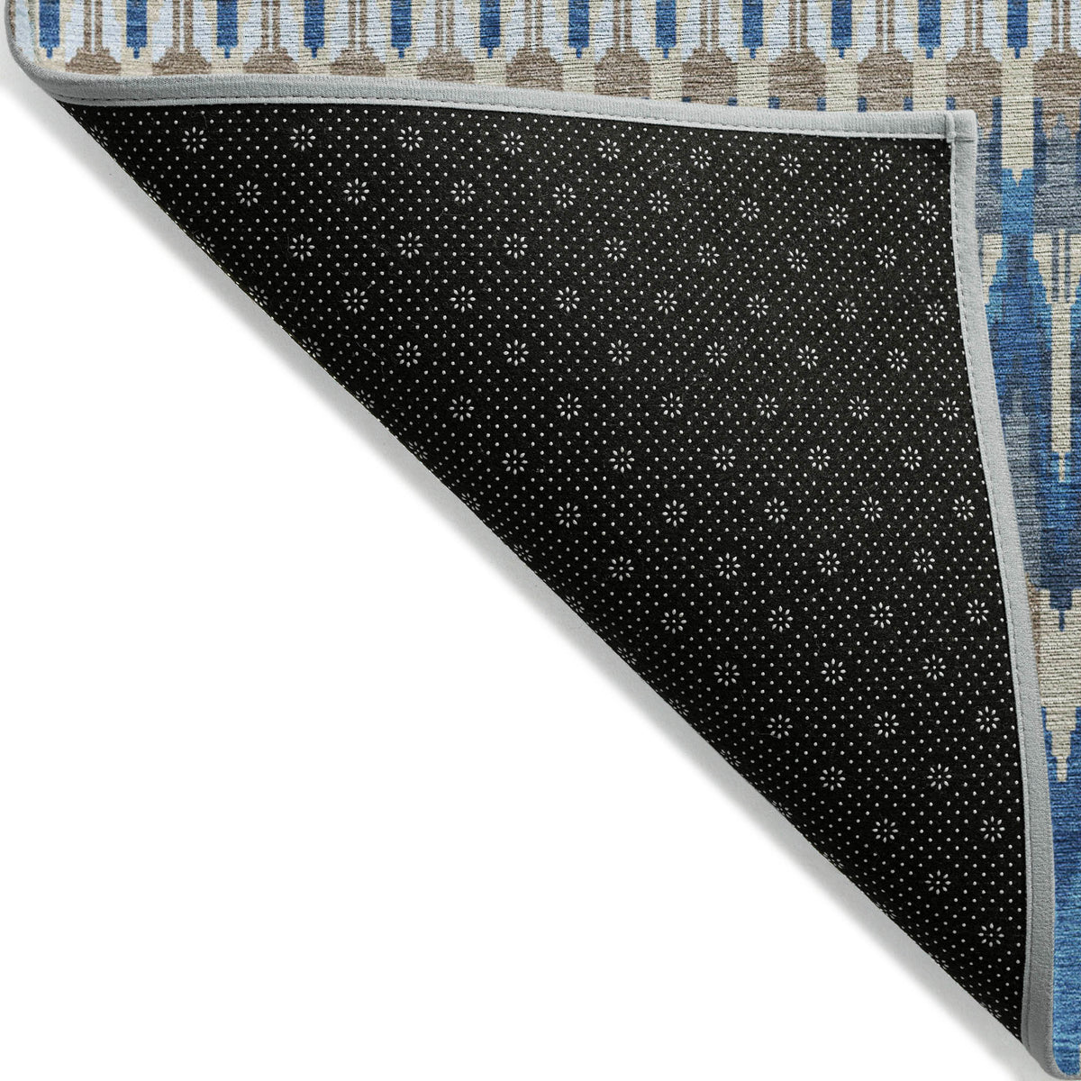 addison chantille acn860 navy rug