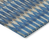 addison chantille acn860 navy rug