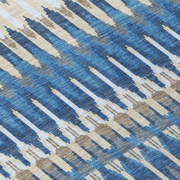 addison chantille acn860 navy rug