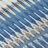 addison chantille acn860 navy rug