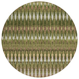 addison chantille acn860 olive rug