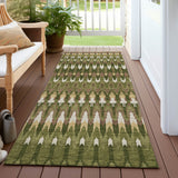 addison chantille acn860 olive rug