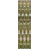 addison chantille acn860 olive rug