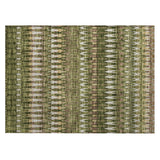 addison chantille acn860 olive rug