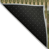 addison chantille acn860 olive rug