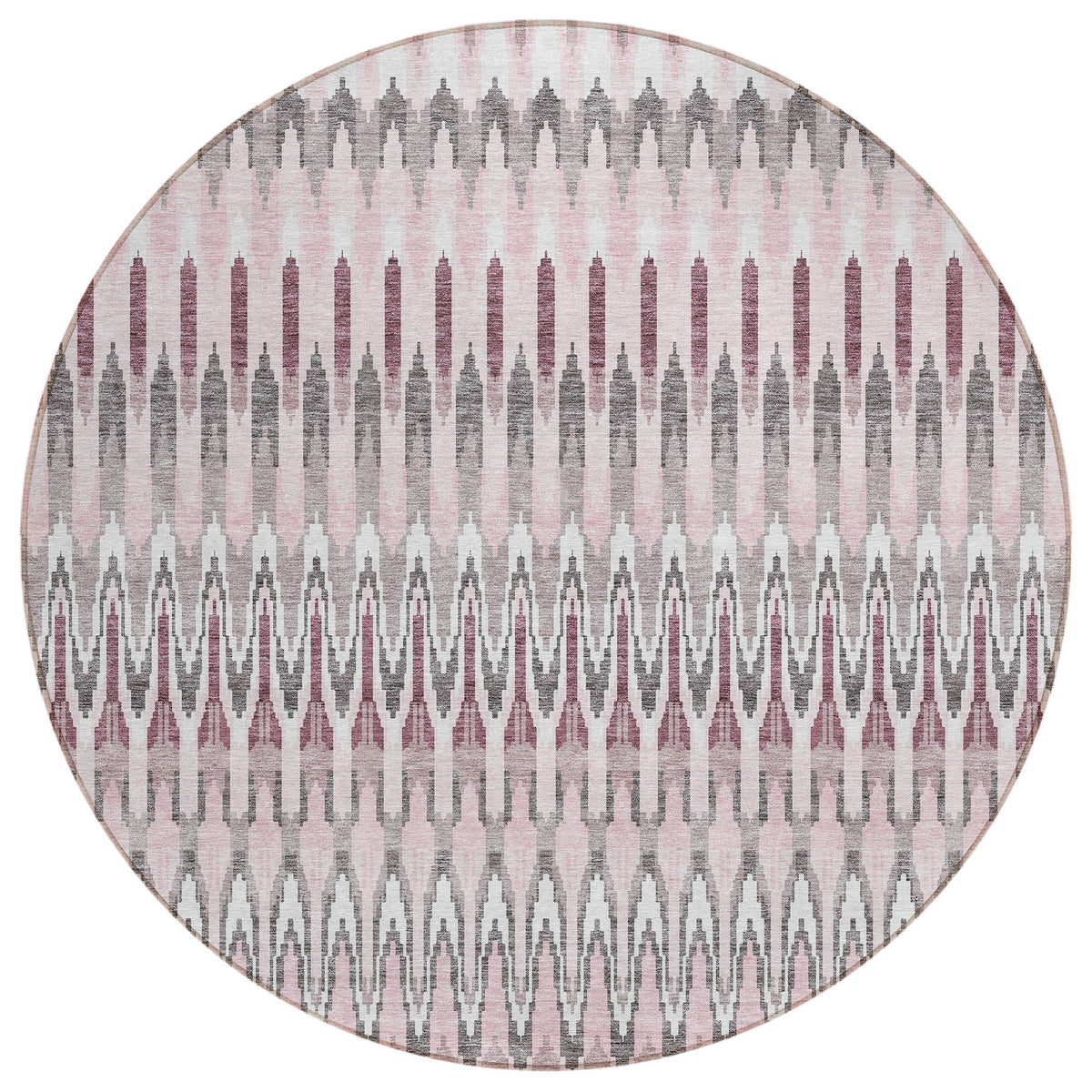addison chantille acn860 pink rug