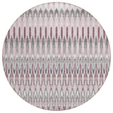 addison chantille acn860 pink rug