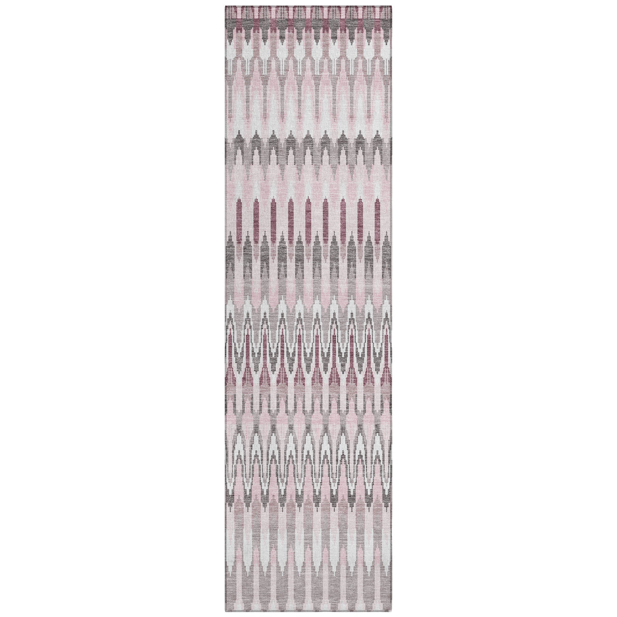 addison chantille acn860 pink rug