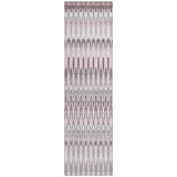 addison chantille acn860 pink rug
