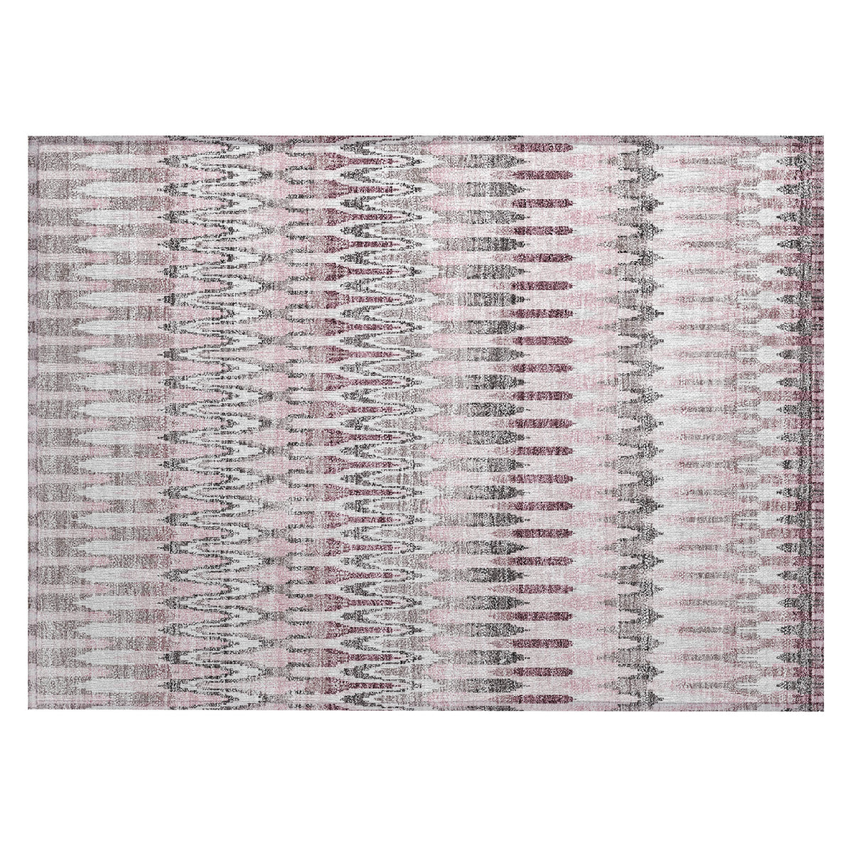 addison chantille acn860 pink rug