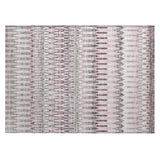 addison chantille acn860 pink rug
