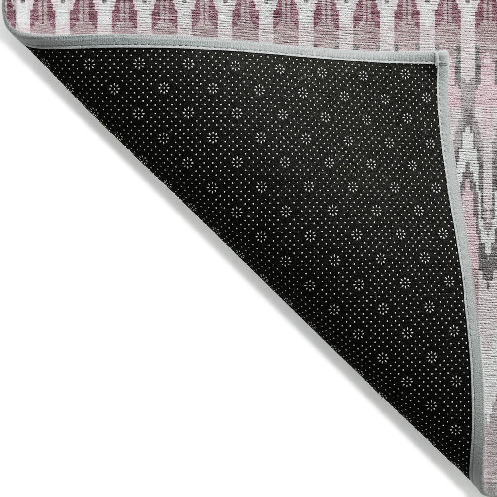 addison chantille acn860 pink rug