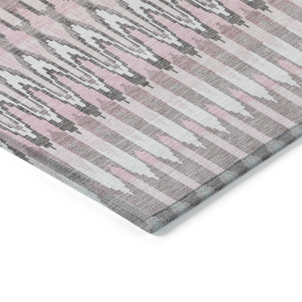 addison chantille acn860 pink rug