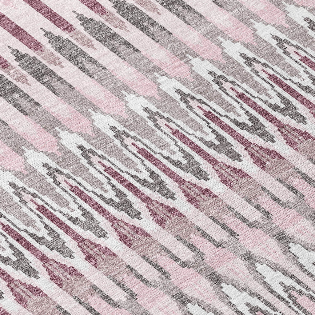 addison chantille acn860 pink rug