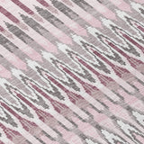 addison chantille acn860 pink rug