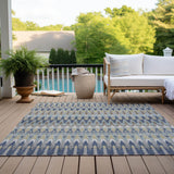 addison chantille acn860 taupe rug