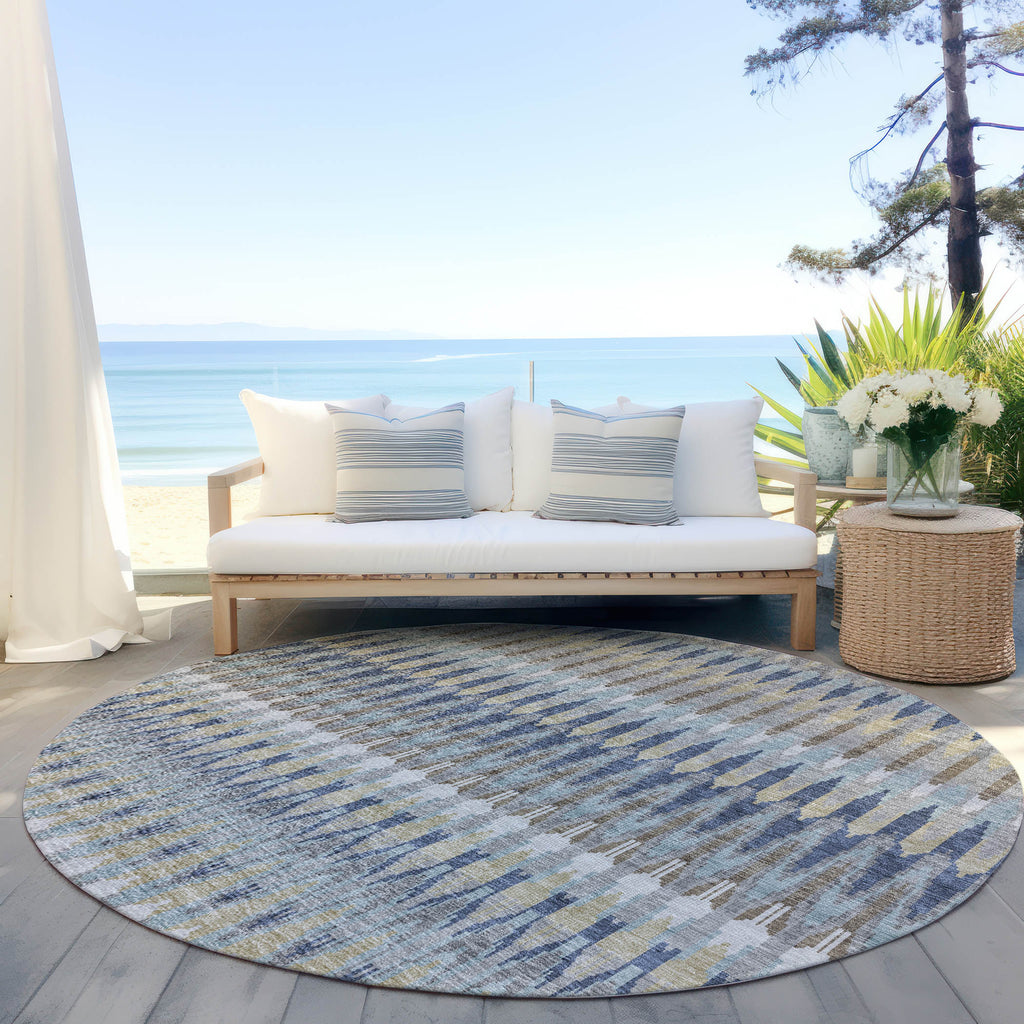 addison chantille acn860 taupe rug