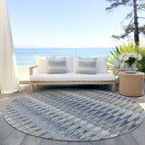 addison chantille acn860 taupe rug