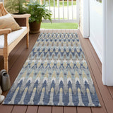 addison chantille acn860 taupe rug