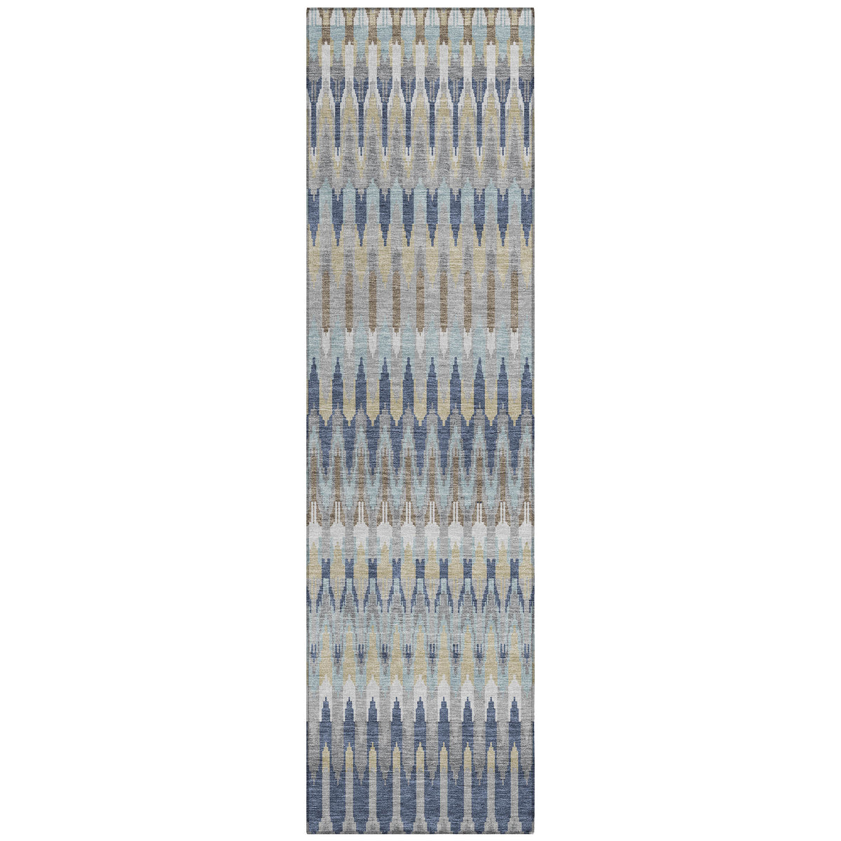 addison chantille acn860 taupe rug