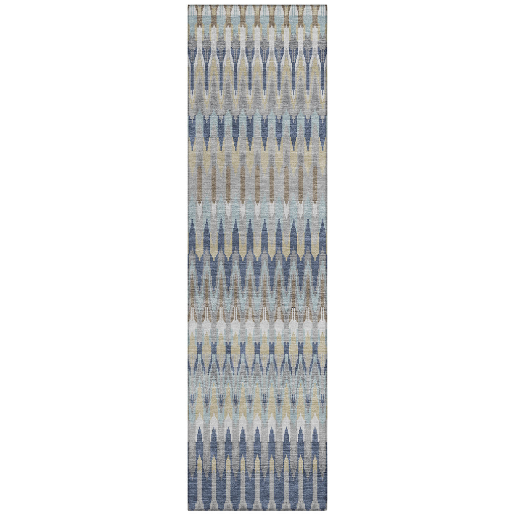 addison chantille acn860 taupe rug
