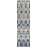addison chantille acn860 taupe rug